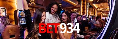Bet934,Bet934.Com