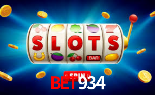 Bet934,Bet934.Com