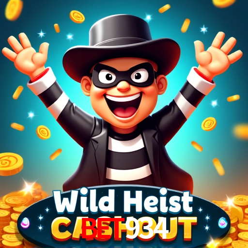 Bet934: Seu Especialista em Apostas Esportivas Brasileiras