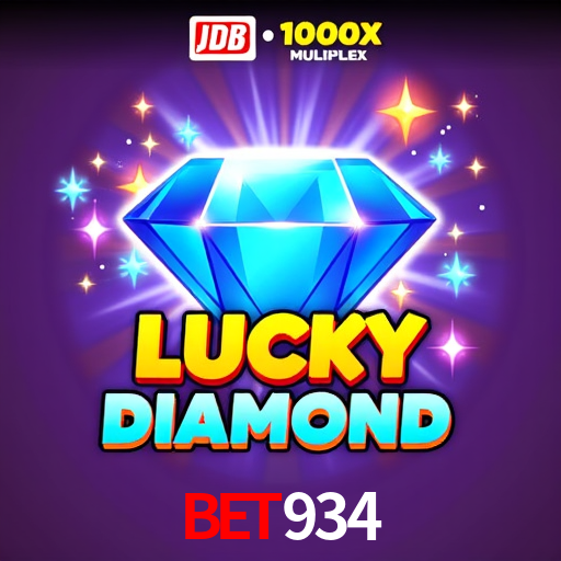 Bet934: Jogos de Caça-Níqueis-Altas Recompensas, Roleta-Velocidade, Blackjack-Desafios Máximos