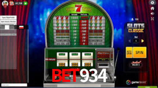 Bet934,Bet934.Com