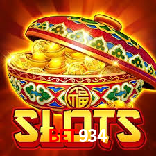 Bet934 Online