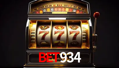 Bet934,Bet934.Com