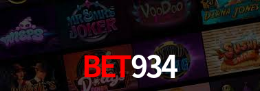 Bet934,Bet934.Com