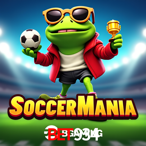 Sinta a adrenalina dos jogos de cassino com Bet934