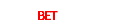 Bet934